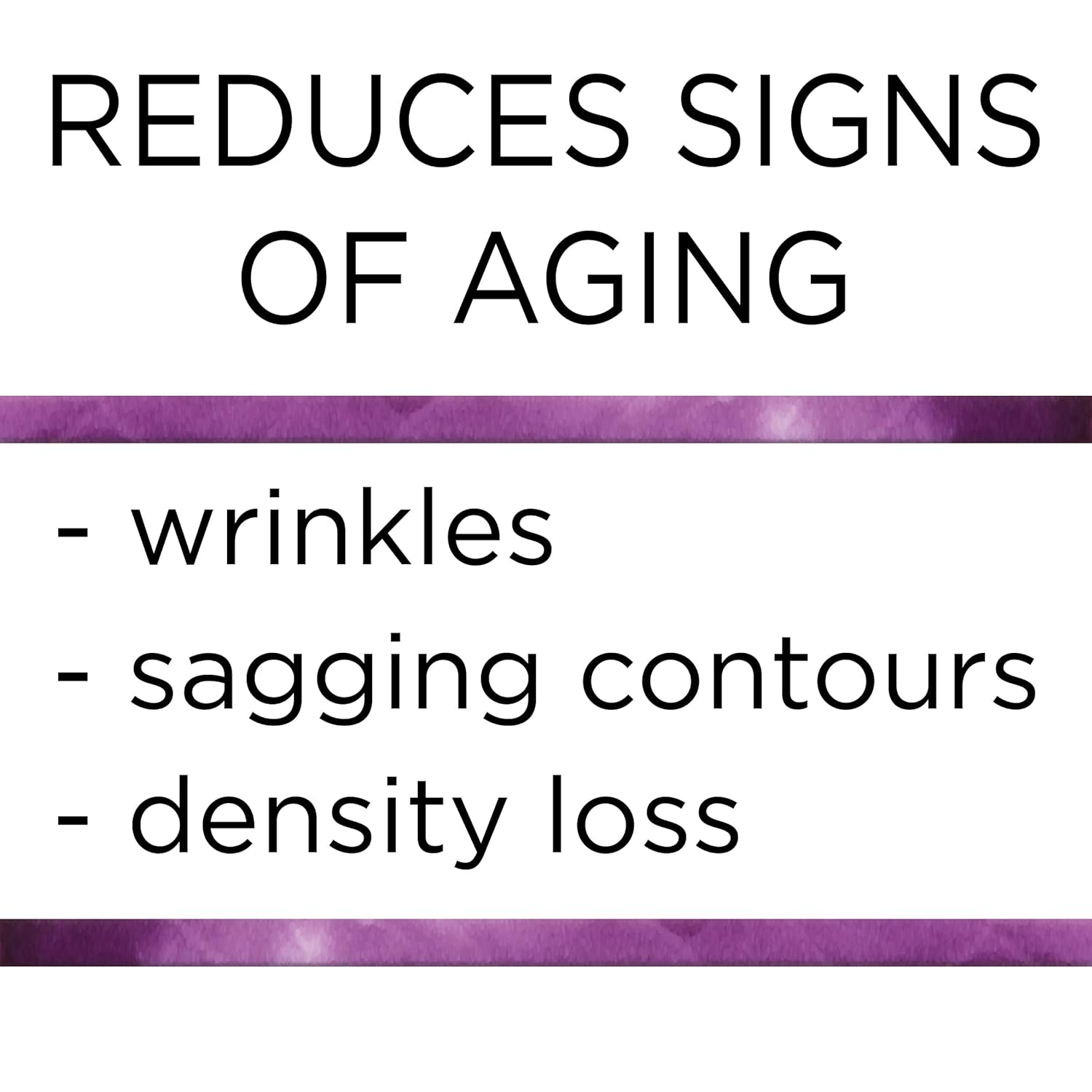 L'Oreal Paris Wrinkle Expert 55+ Age Defense Lotion SPF 1.7 fl oz