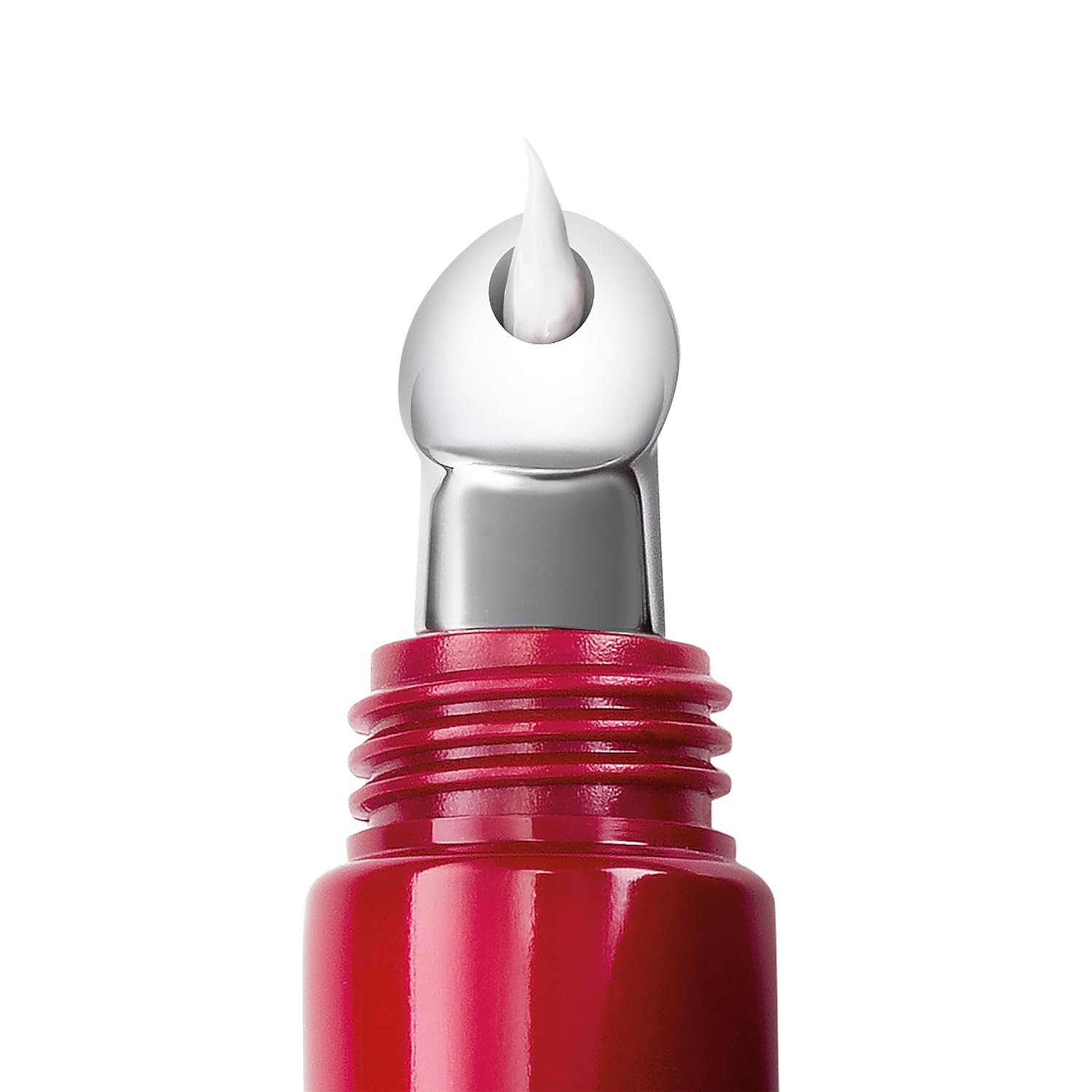 L'Oreal Paris Revitalift Derm Intensives eye serum with hyaluronic acid and caffeine