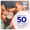 Aptamil 3 Toddler Milk Formula Powder 800g tin for ages one plus years
