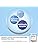 Aptamil Lactose Free Baby Milk Formula Powder 400g tin with blue label