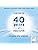 Aptamil Lactose Free Baby Milk Formula Powder 400g from birth stage