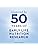 Aptamil Multigrain Cereal 200g baby food for seven months plus
