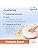Aptamil Multigrain Cereal 200g for 7 months plus infants
