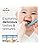 Aptamil Multigrain Cereal 200g baby food for seven months plus age