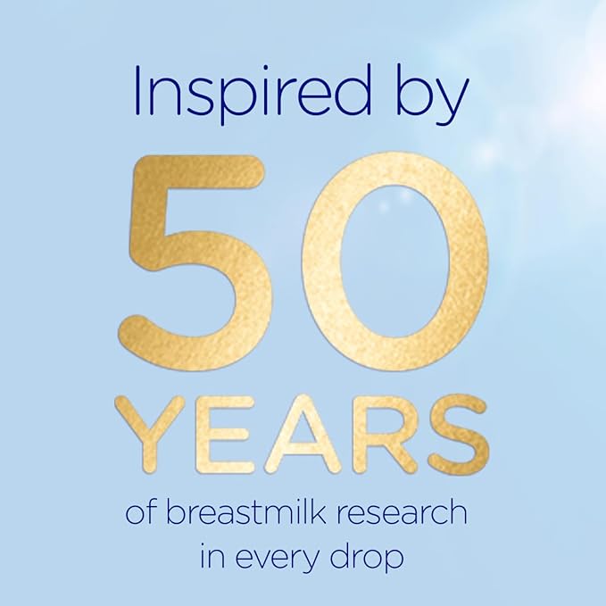 Aptamil 1 First Infant Milk Formula From Birth, 800g tin