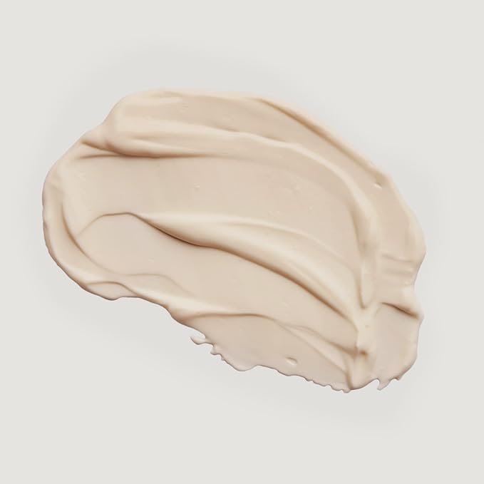 American Dream Original Cocoa Butter Lotion with Shea Butter 500g