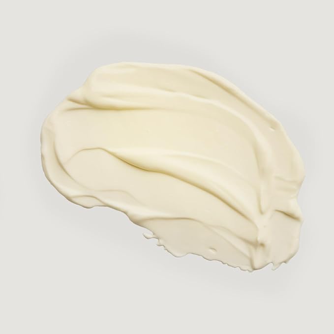 American Dream Cocoa Butter Lemon Cream 500ml with Lemon Oil and Vitamin E