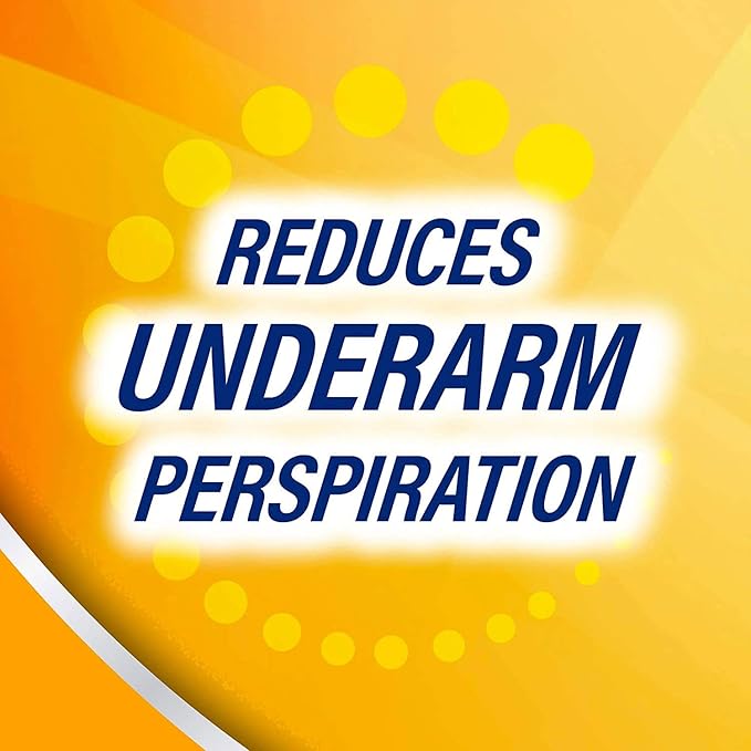 Arm & Hammer Ultra Max Antiperspirant Deodorant Unscented 73g stick