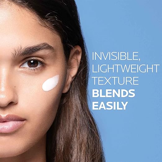 La Roche Posay Mela B3 UV Face Sunscreen SPF 30, 1.35 fl oz