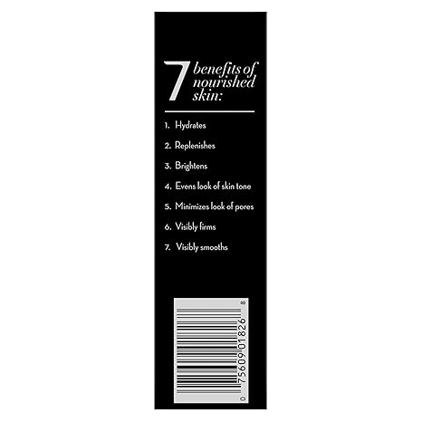 Olay Total Effects 7-In-1 face moisturiser plus mature therapy, 1.7 fl oz jar