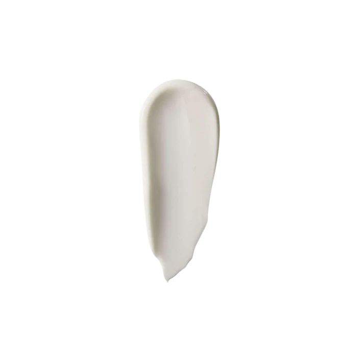Makari Clarifying Extreme Toning Cream for hands, feet and elbows
