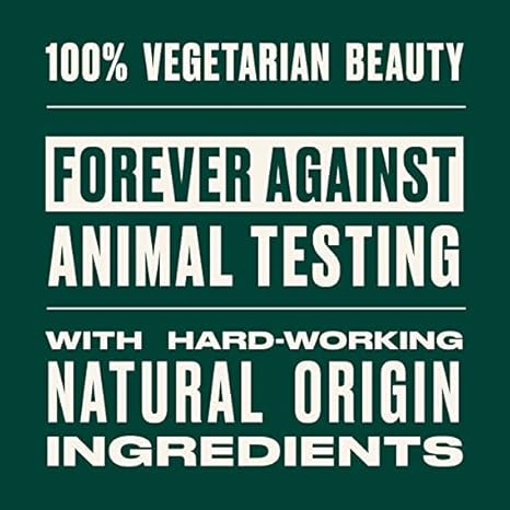 The Body Shop Vitamin C glow revealing tonic lotion 150ml bottle