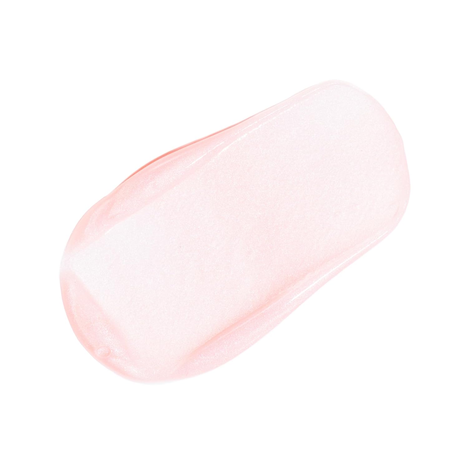 Bioré Rose Quartz and Charcoal oil-free daily purifying facial cleanser