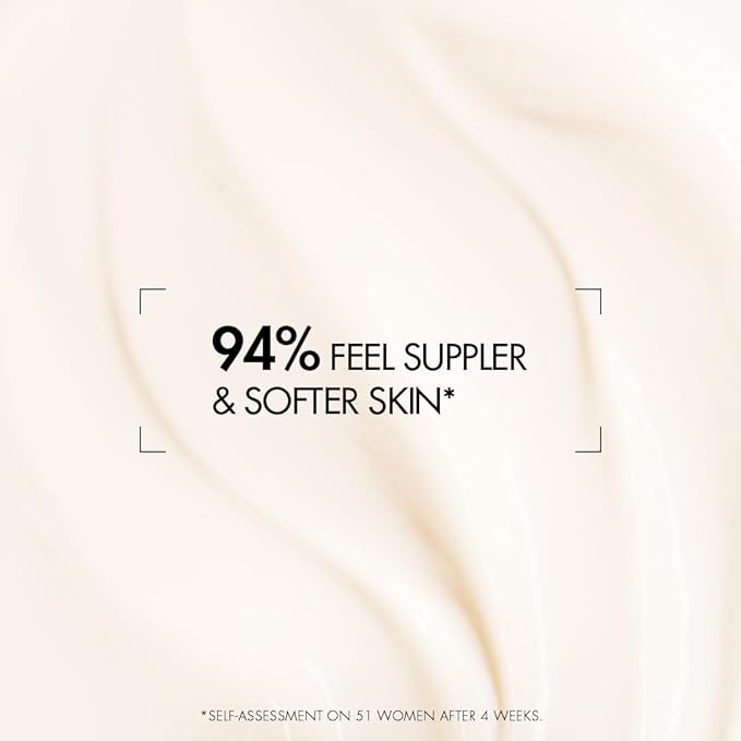 Biotherm Oil Therapy Baume Corps 400ml body moisturiser cream