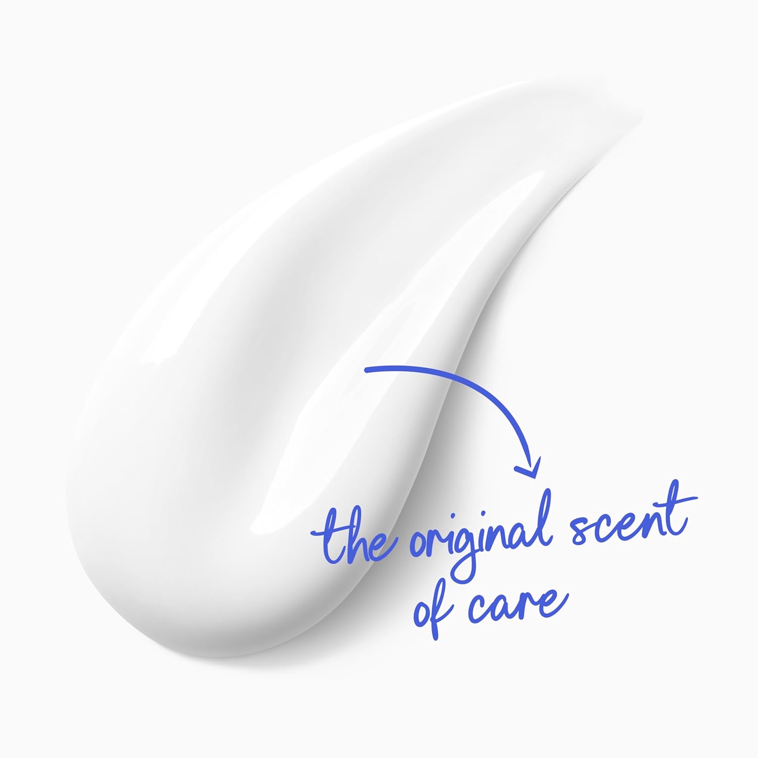 Dove Deep Moisture Renewing Body Wash 30.6 fluid ounce bottle white