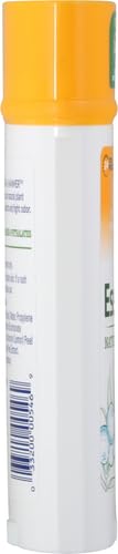 Arm & Hammer Essentials Natural Deodorant Clean Juniper Berry spray