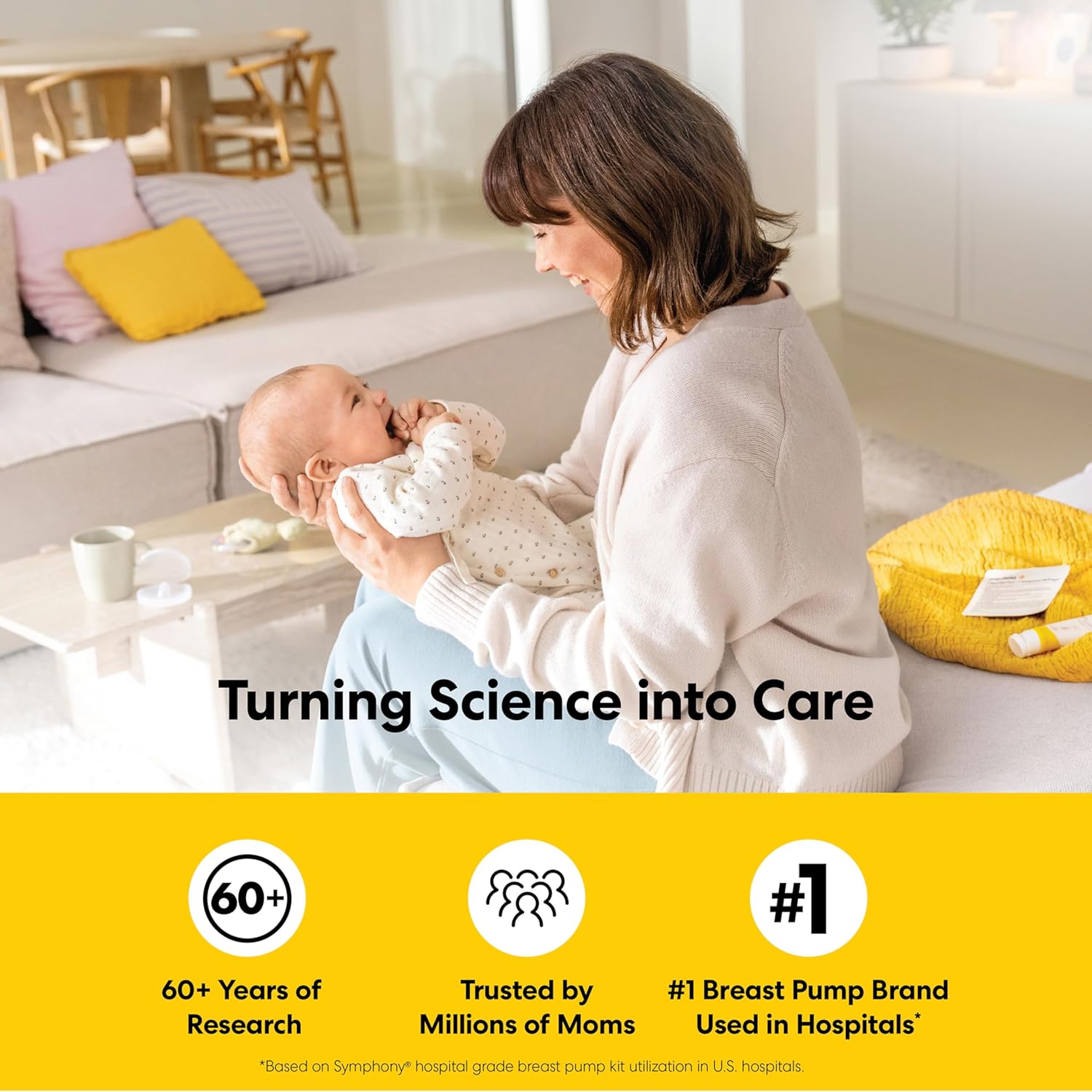Medela Purelan Lanolin Cream 37g nursing care product