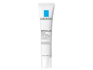 La Roche-Posay Effaclar Duo acne treatment tube 20ml white packaging