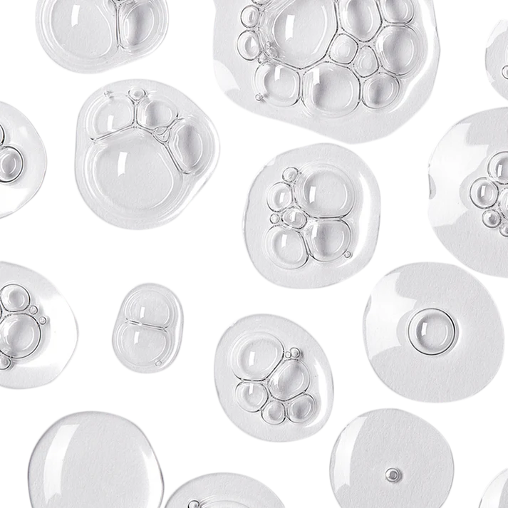 Makari Classic Brightening Exfoliating Antiseptic Soap bar