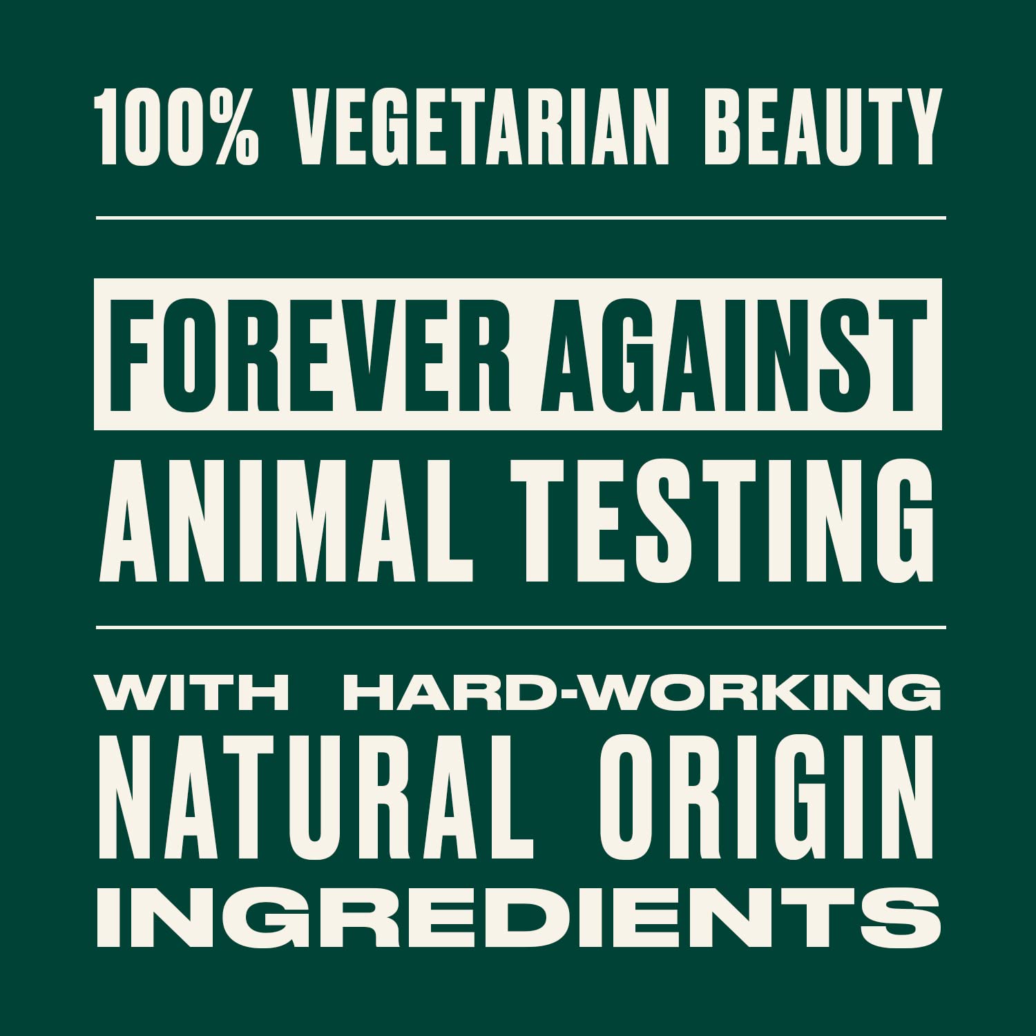 The Body Shop Vitamin C Overnight Glow Revealing Mask 100ml jar