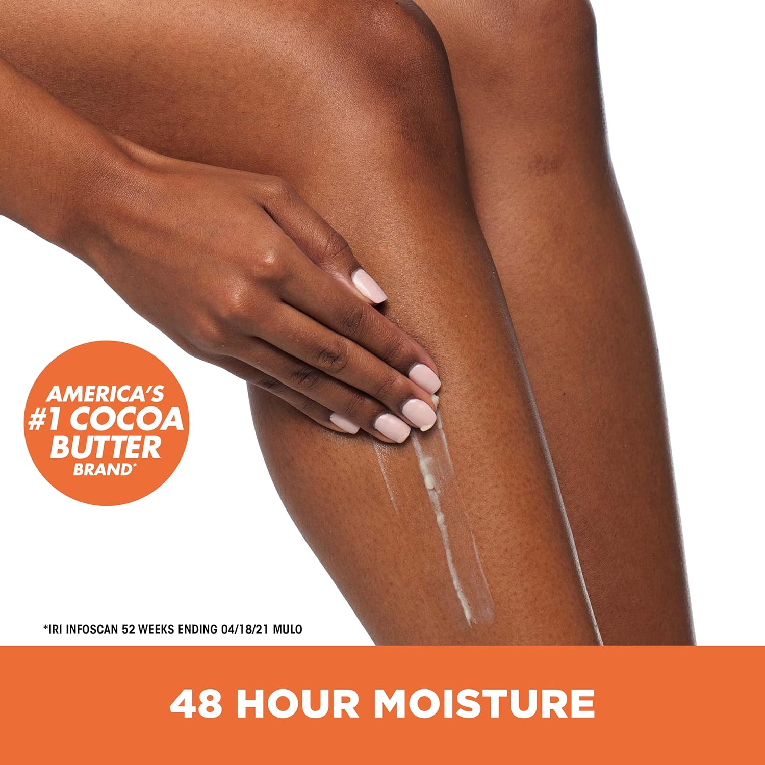 Palmer's Cocoa Butter Formula Daily Skin Therapy Solid Balm 200ml