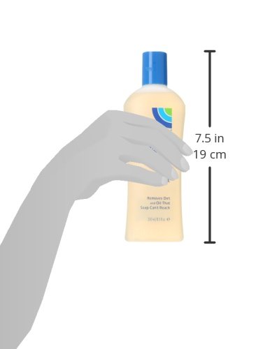 Palmer's Skin Success Deep Cleansing Facial Astringent 250ml bottle