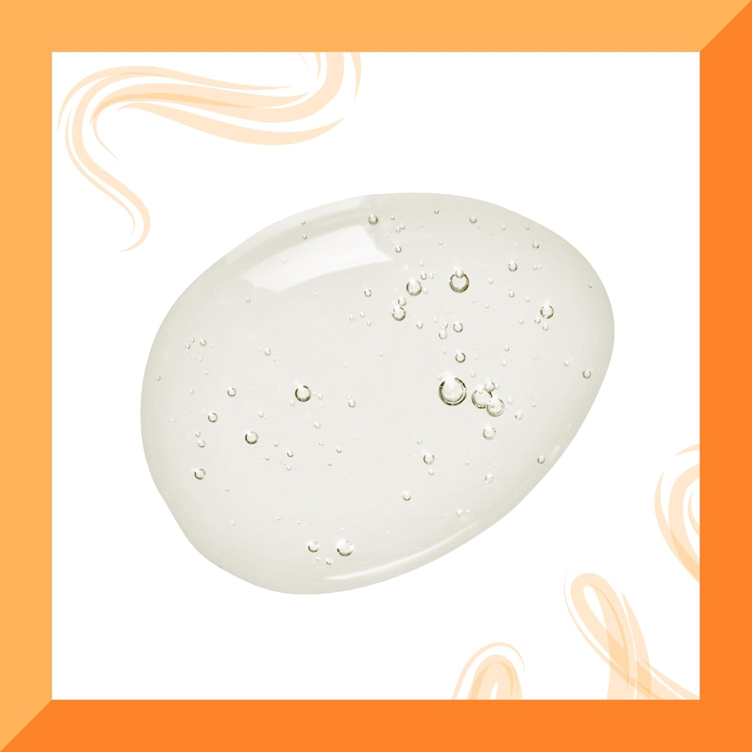 Cantu Shea Butter sulfate-free cleansing cream shampoo 400ml bottle