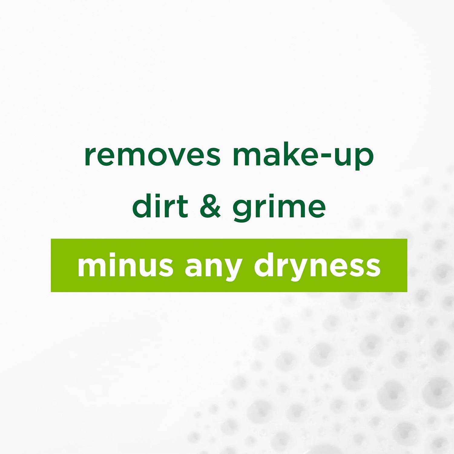 Simple Kind to Skin Moisturising Facial Wash 150ml bottle