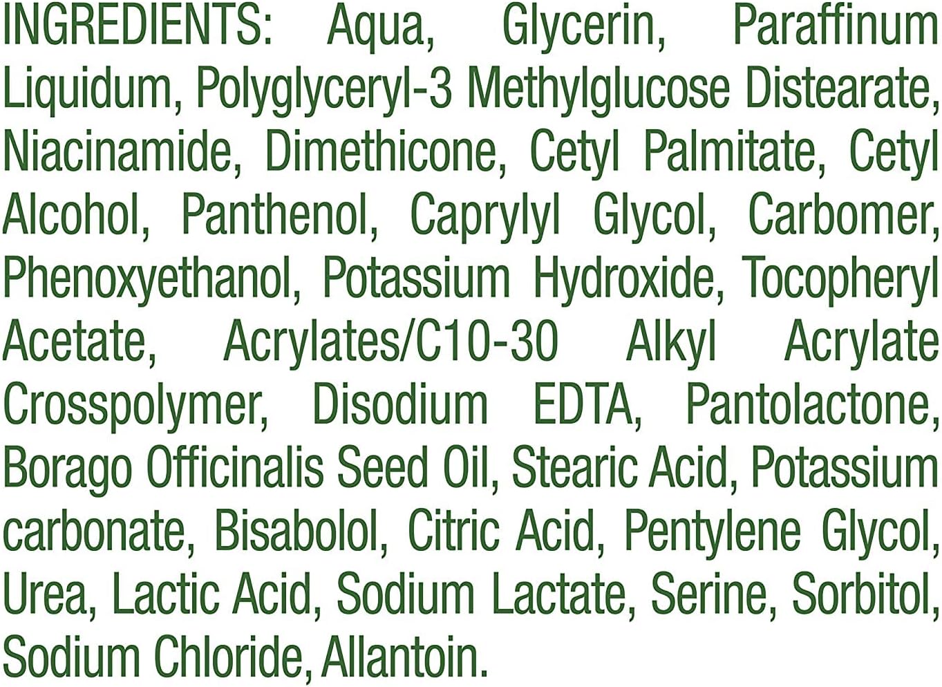 Simple Kind to Skin Hydrating Light Moisturiser 125ml bottle