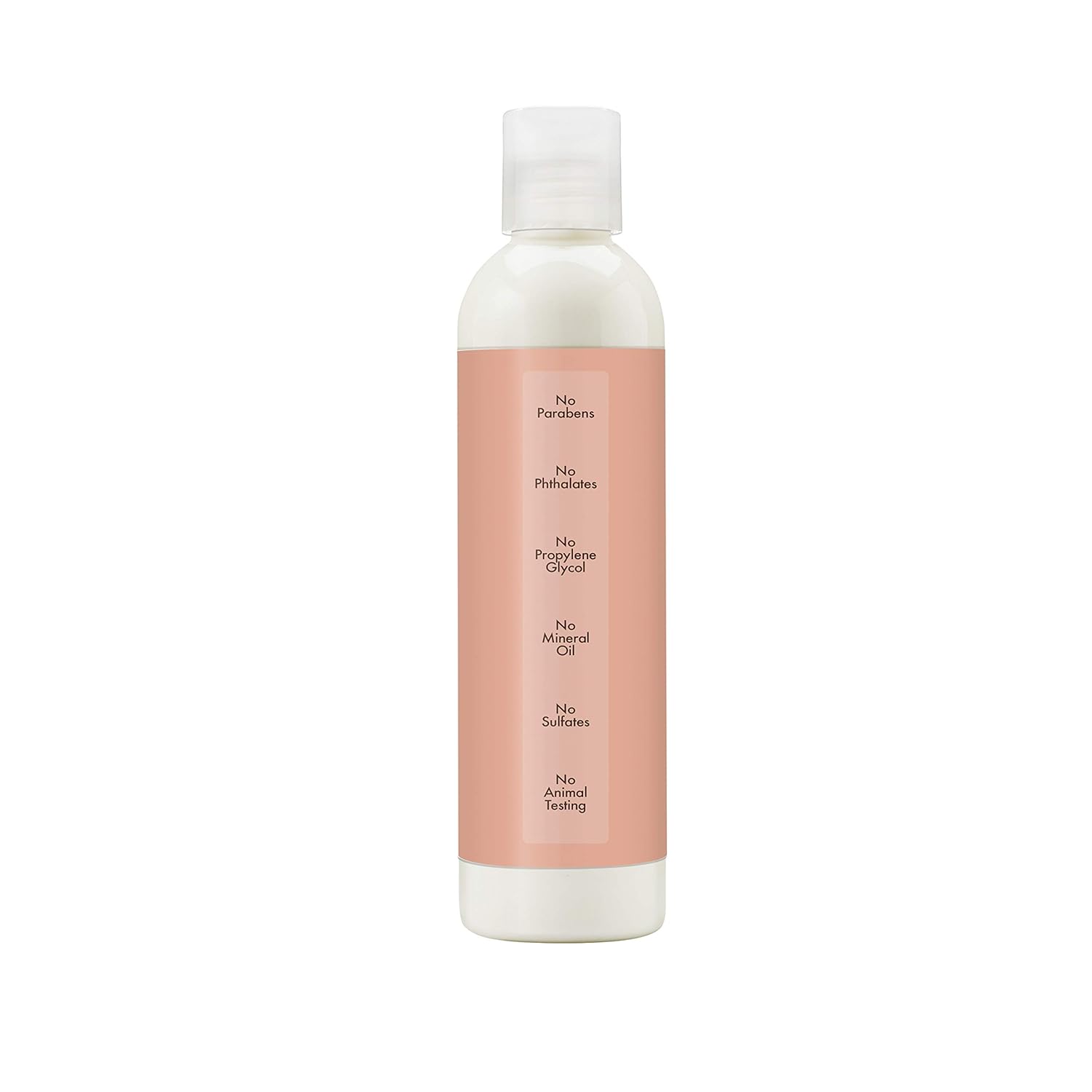 SheaMoisture Kids Coconut & Hibiscus 2-in-1 shampoo conditioner 236ml bottle