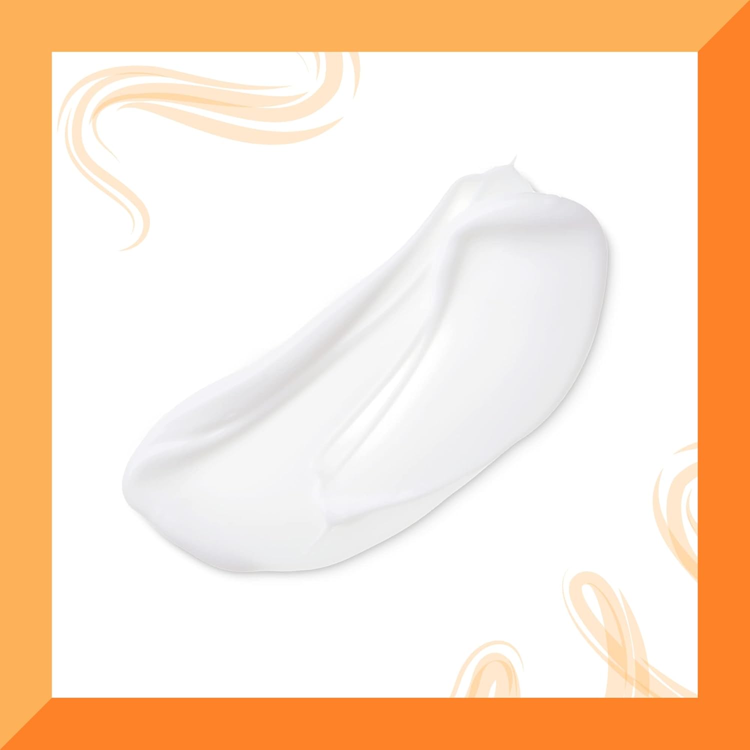 Cantu Shea Butter Deep Treatment Masque for natural hair, 340g jar