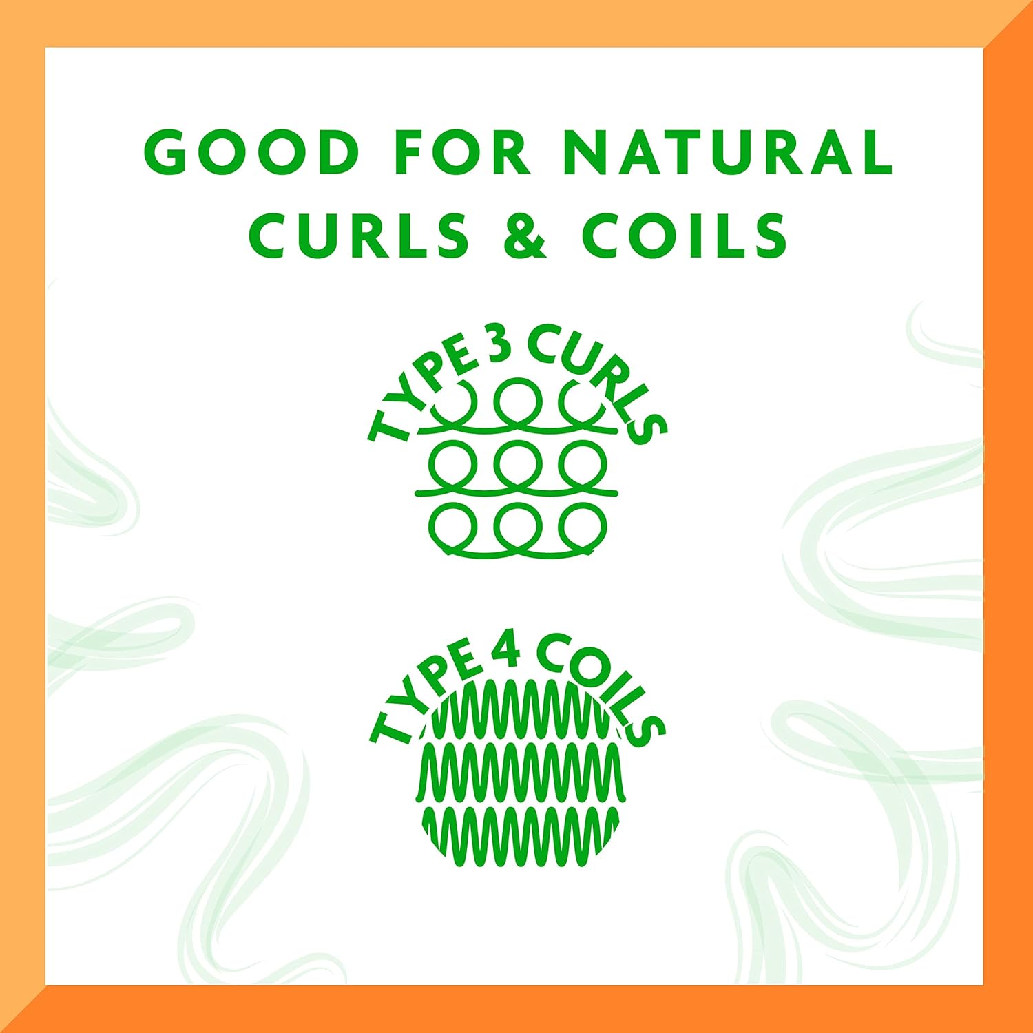 Cantu Avocado Hydrating Curling Cream for natural curls and coils
