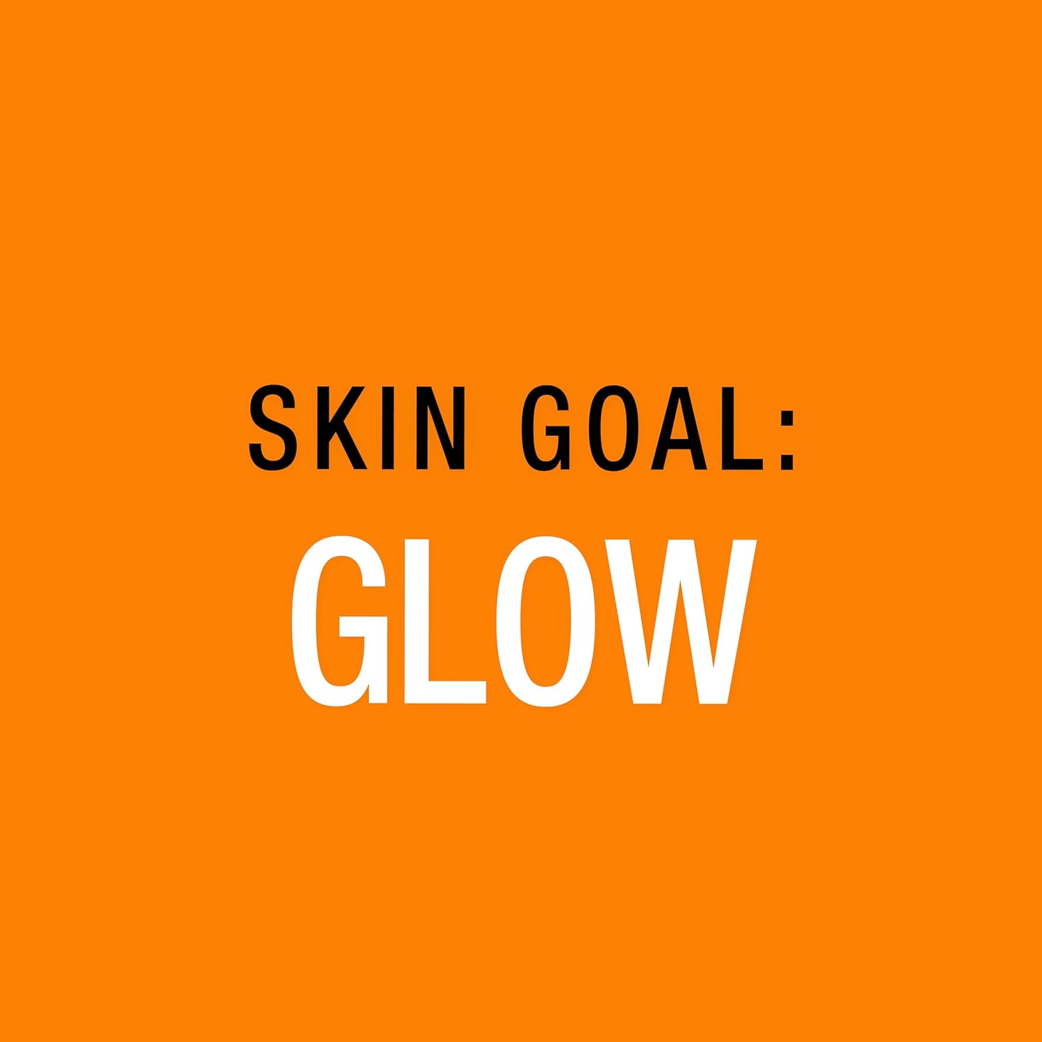 Balance Active Formula Vitamin C Brightening Serum skincare product bottle