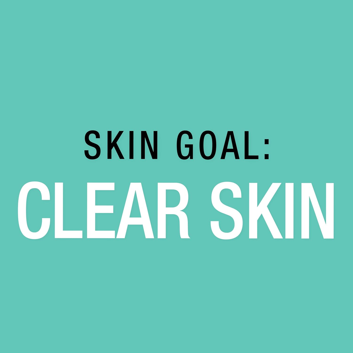 Active Formula Niacinamide Blemish Recovery Serum 30ml bottle