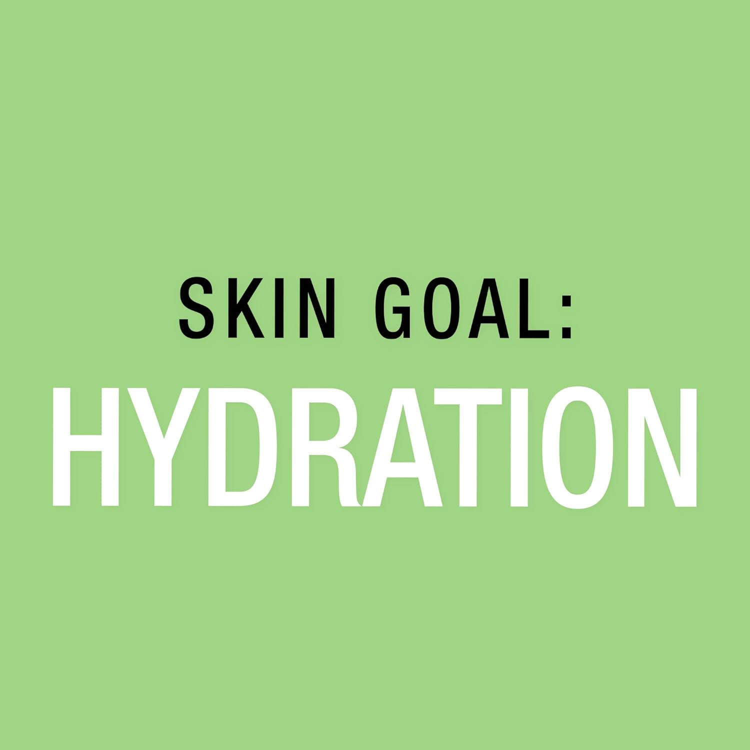 Balance Active Formula Hyaluronic Deep Moisture Serum 30ml bottle