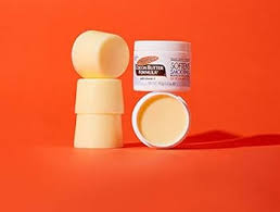 Palmer's Cocoa Butter Formula Original Solid Jar 270g moisturiser cream