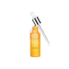 Olay Vitamin C AHA 24 Day Gel Serum 40ml with dropper applicator