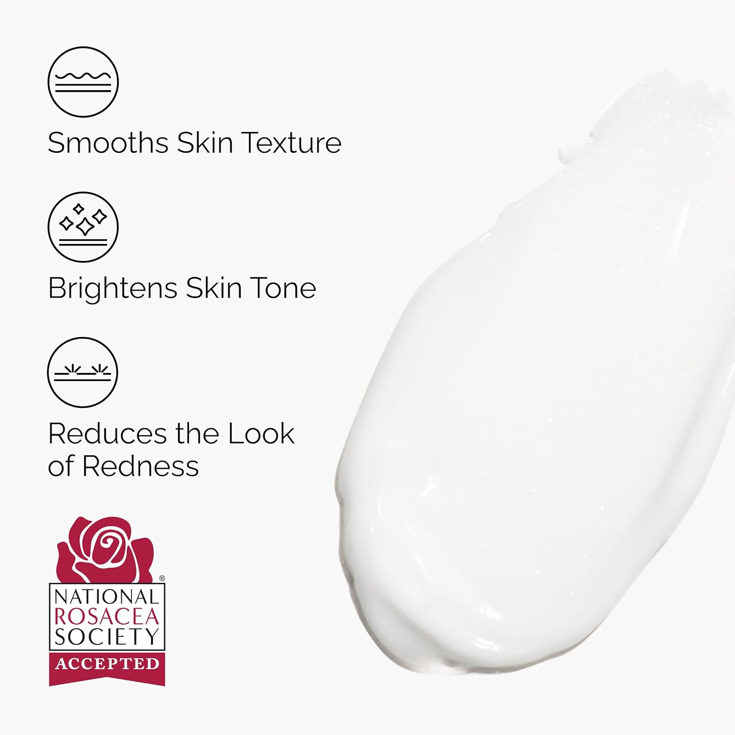 The Ordinary Azelaic Acid Suspension 10% cream, white formulation shown