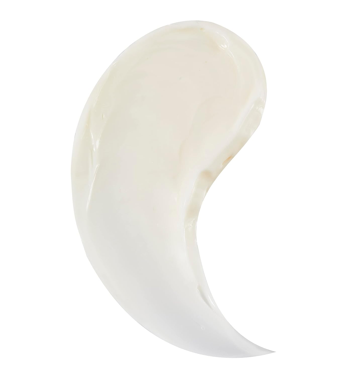Soap & Glory Smoothie Star Body Butter, cream-coloured moisturising cream