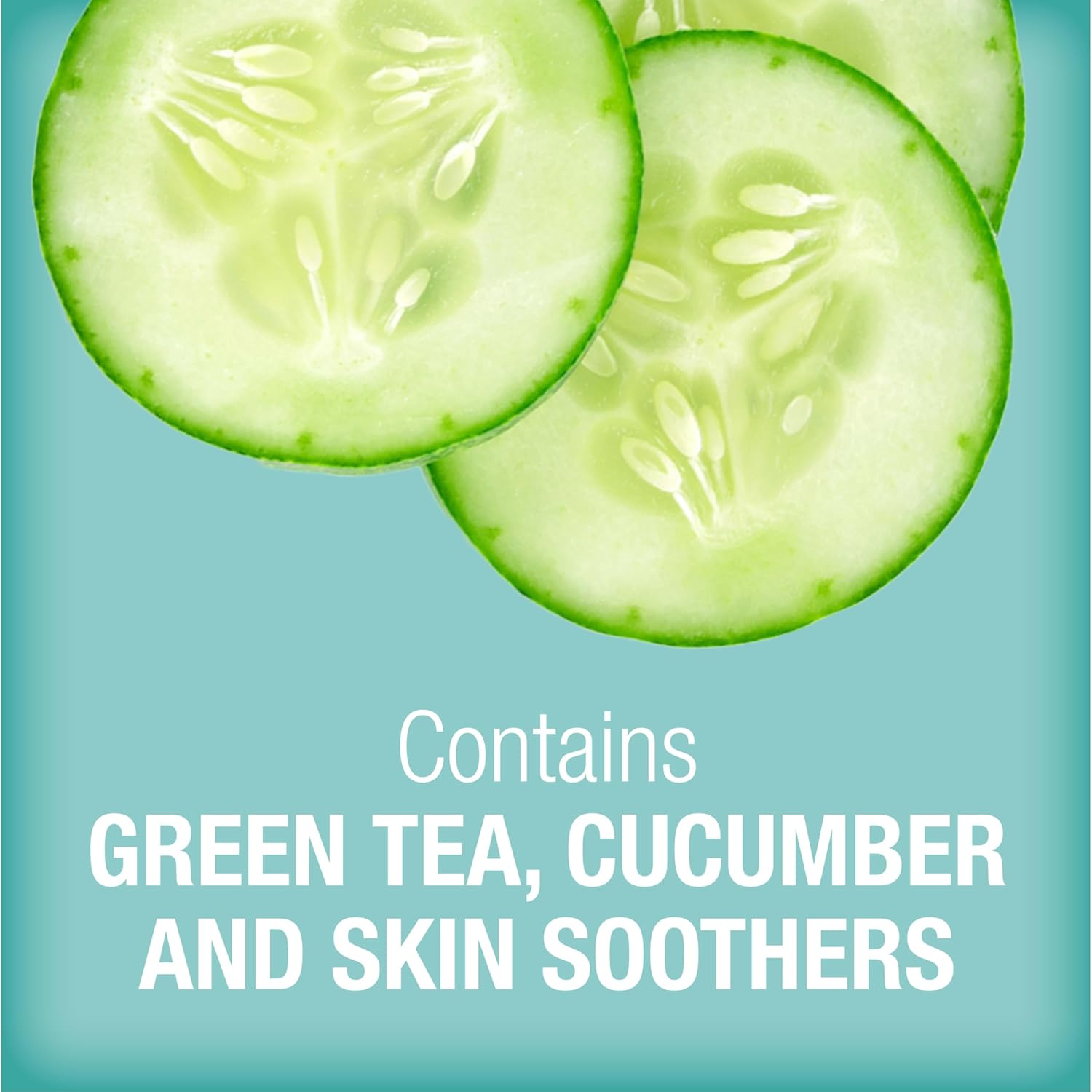 Neutrogena Oil-Free Acne Stress Control Power-Clear Scrub with green tea and cucumber