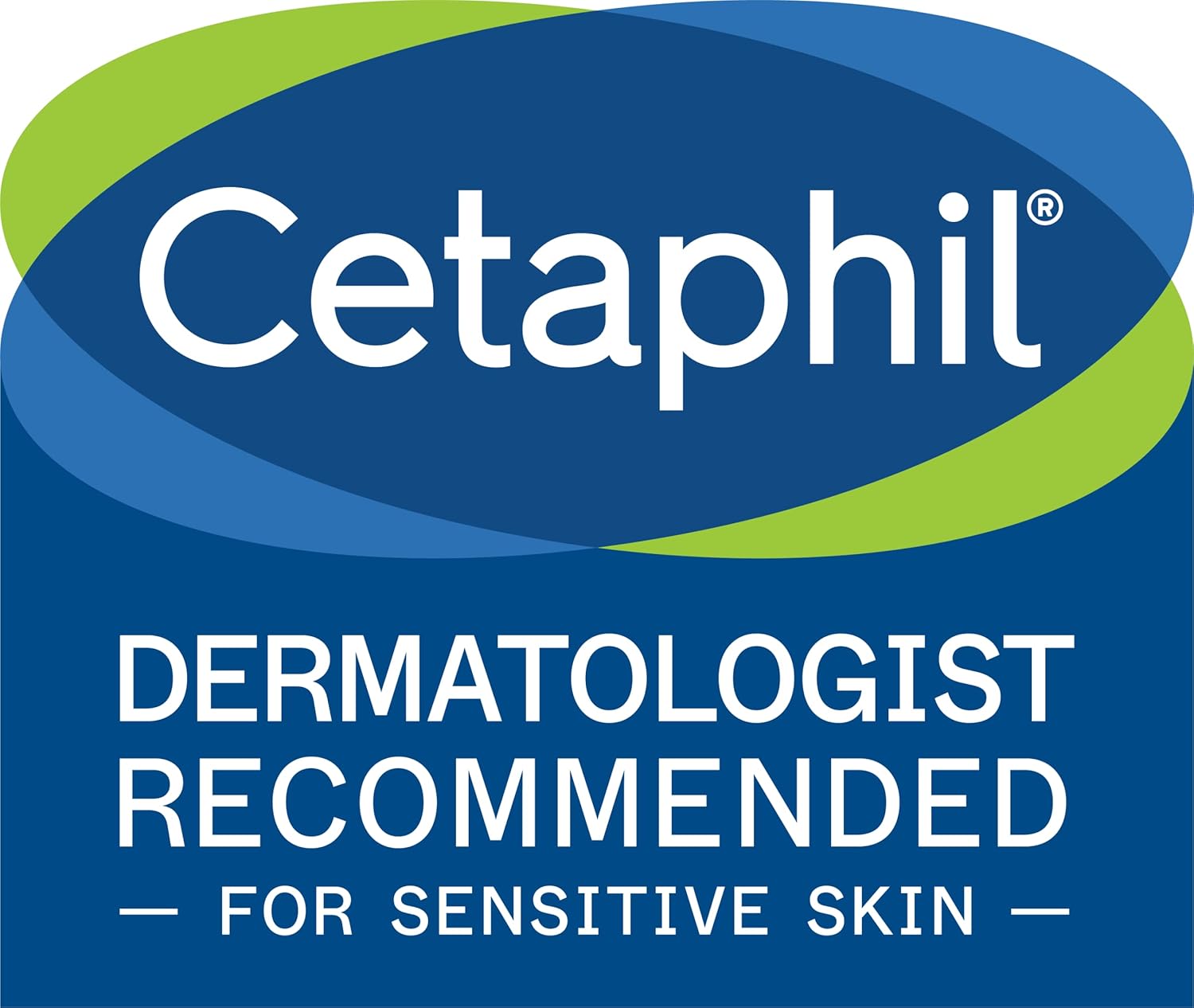 Cetaphil Baby Eczema Soothing Lotion 147 ml for sensitive skin