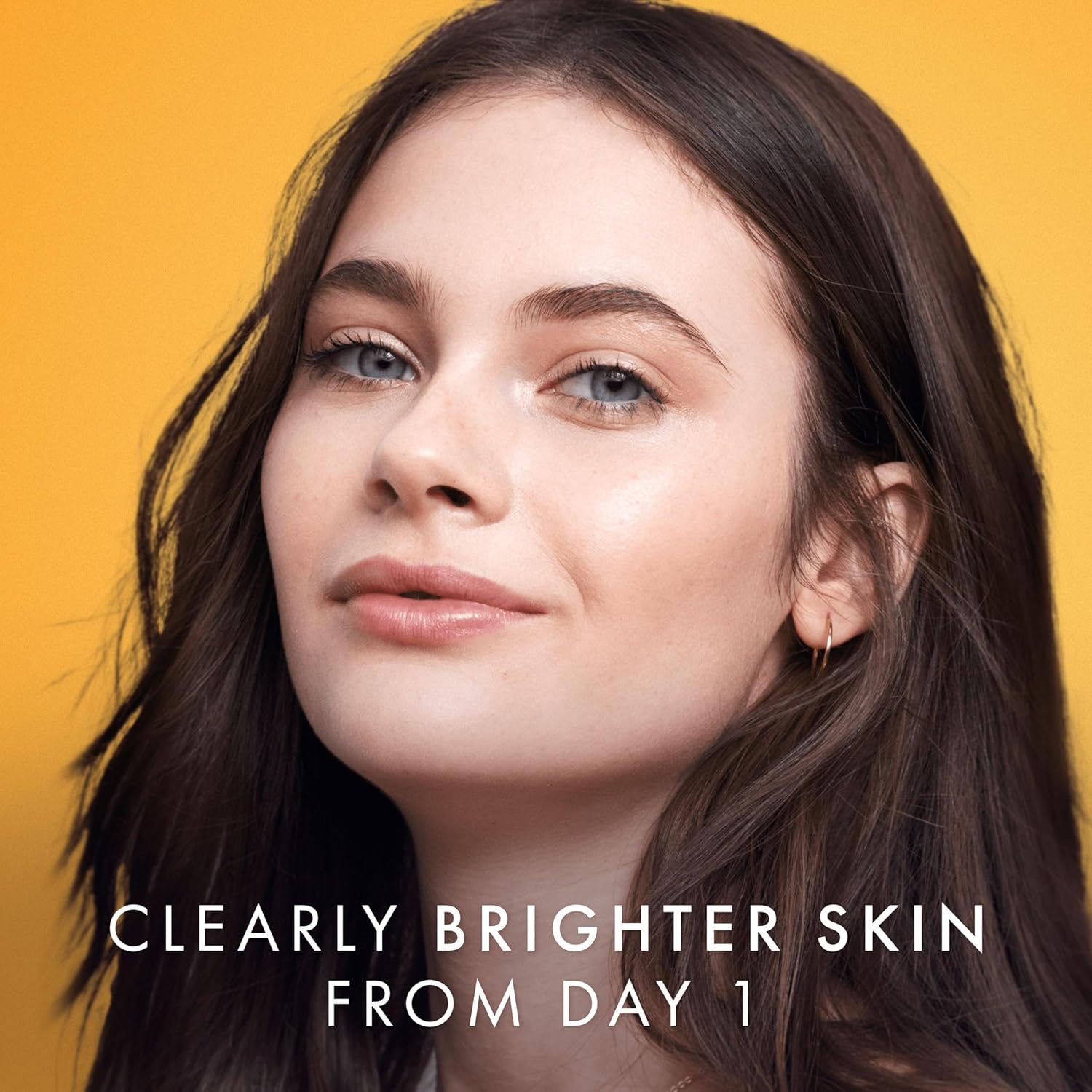 Olay Vitamin C SPF30 anti dark spot day cream 50ml jar