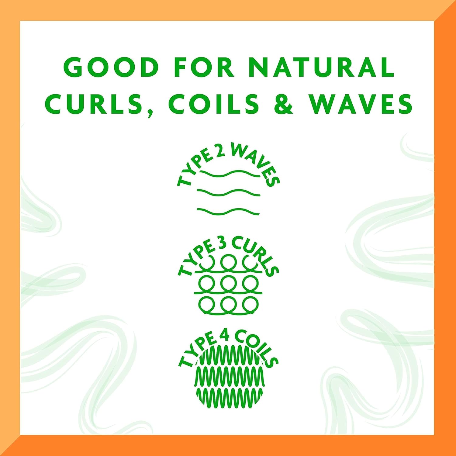 Cantu Avocado Hydrating Shampoo 400ml bottle for natural curls and waves