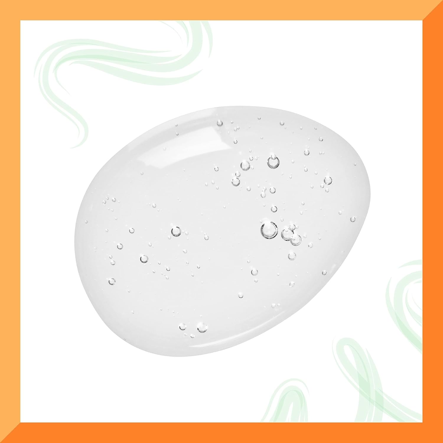 Cantu Avocado Hydrating Shampoo 400ml bottle with water droplets