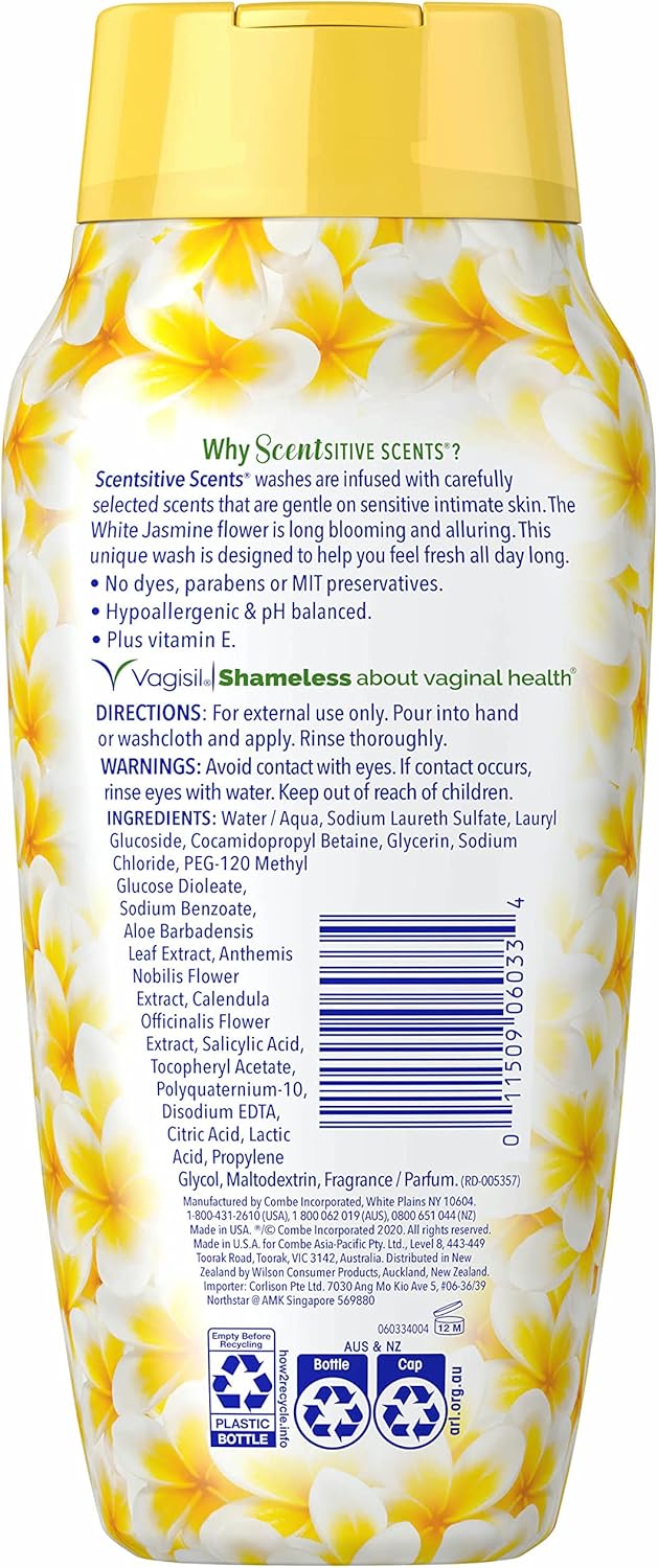 Olay Regenerist Age Defying Body Wash with Niacinamide 591 mL bottle