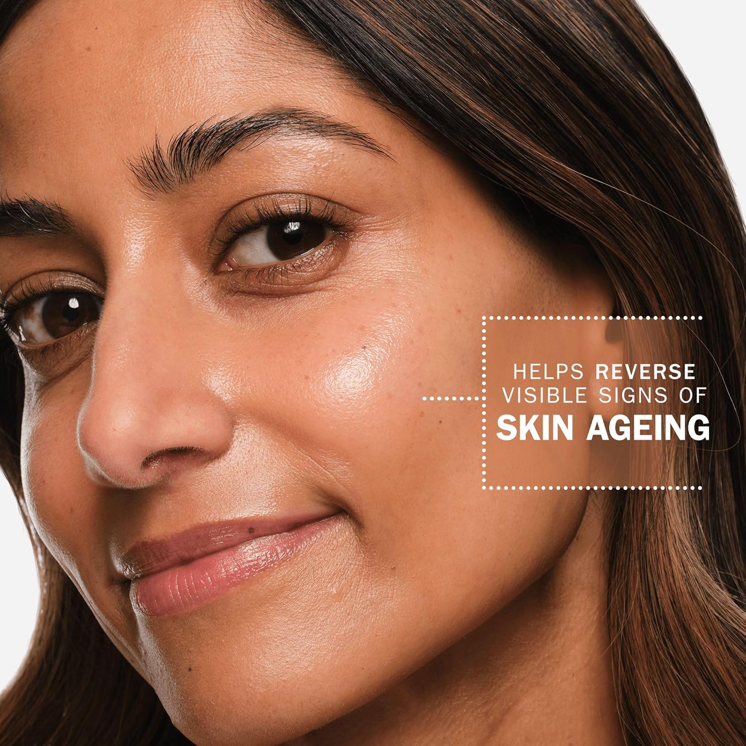 Olay Retinol 24 night cream 50ml jar for anti-ageing skincare