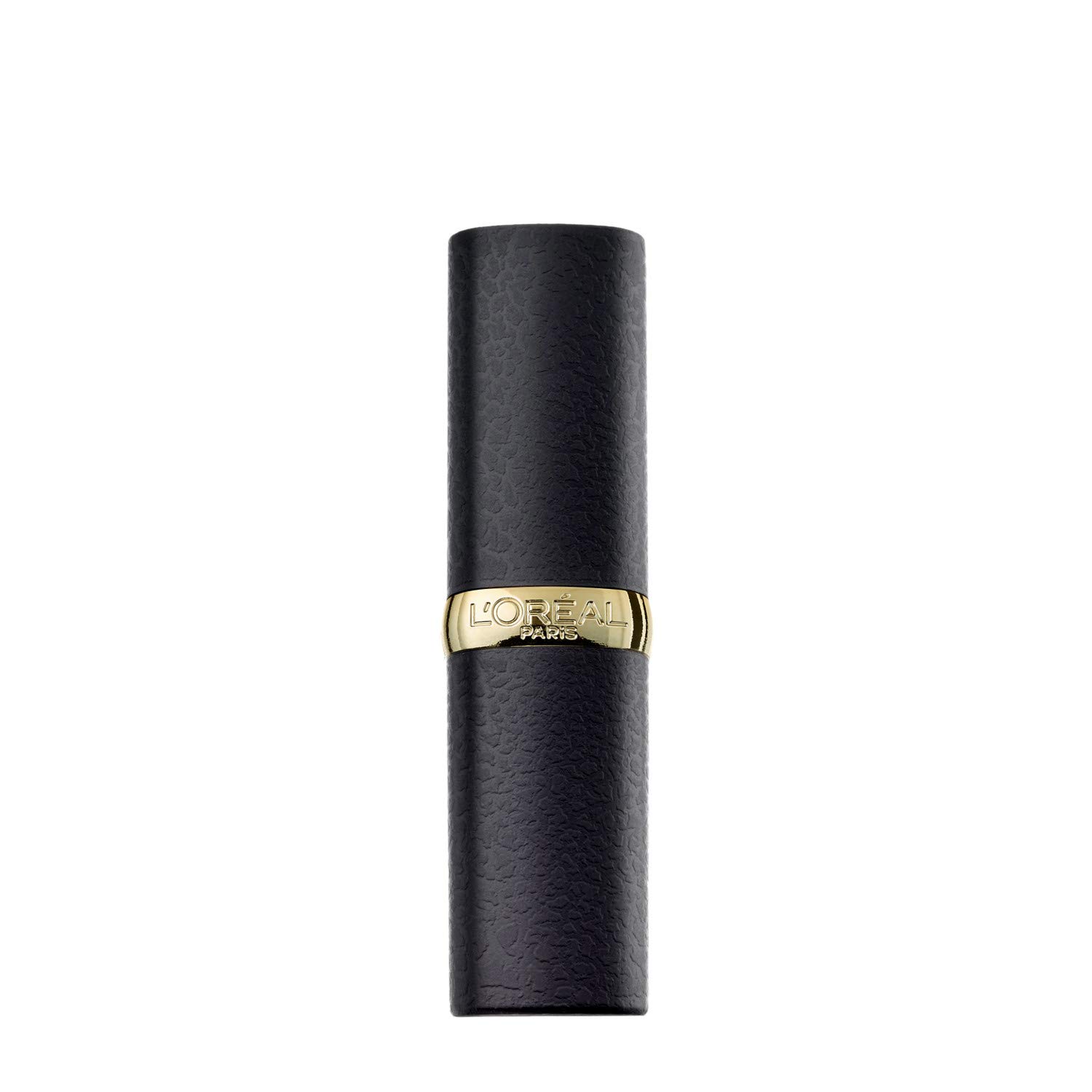L'Oreal Color Riche Matte Addiction Lipstick 640 Erotique burgundy