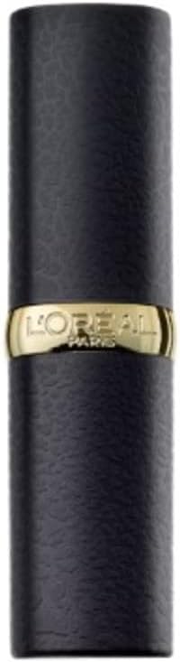L'Oreal Paris Age Perfect Lipstick 346 Scarlet Silhouette red