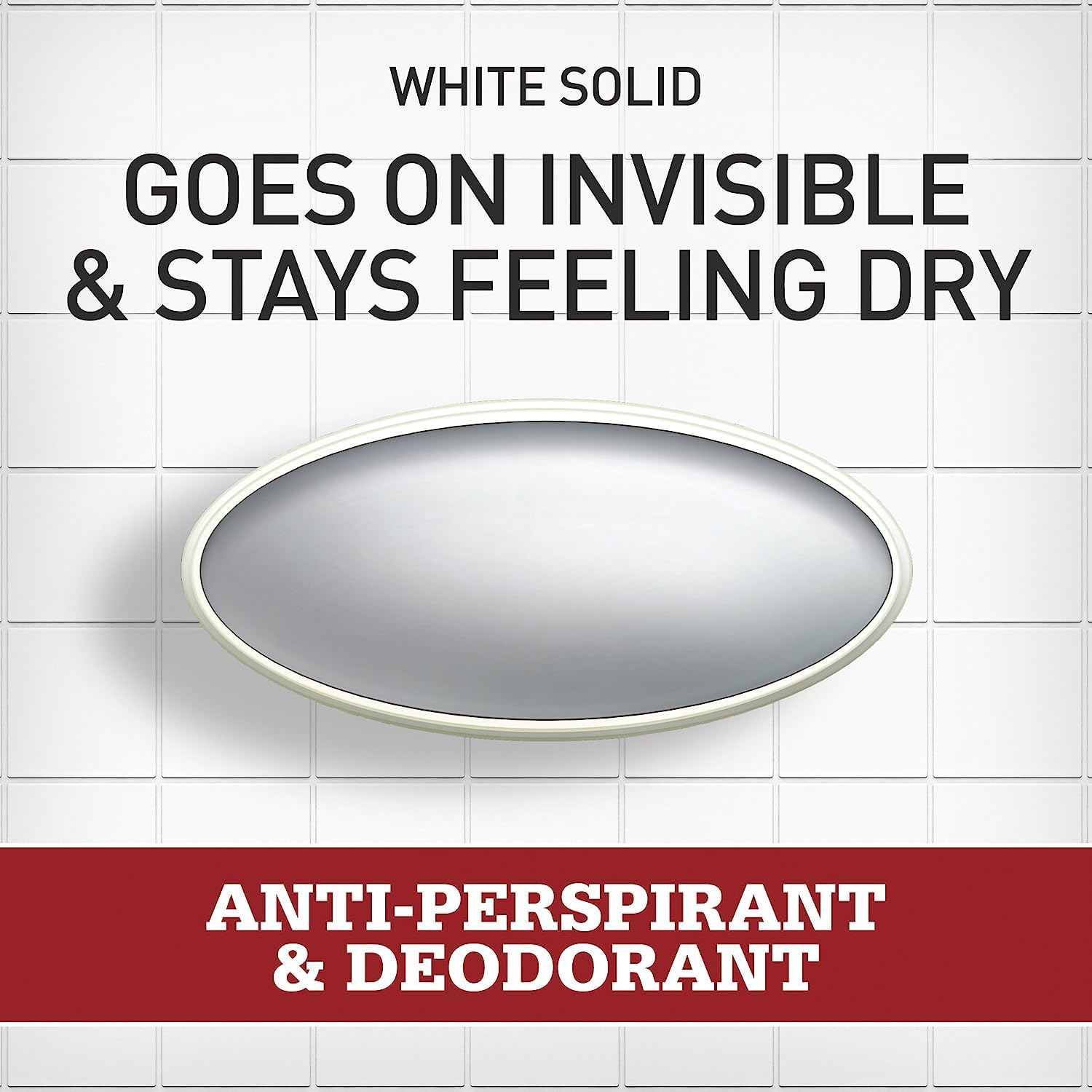 Old Spice Fresher Collection Fiji Scent men's anti-perspirant deodorant stick 3.4 oz