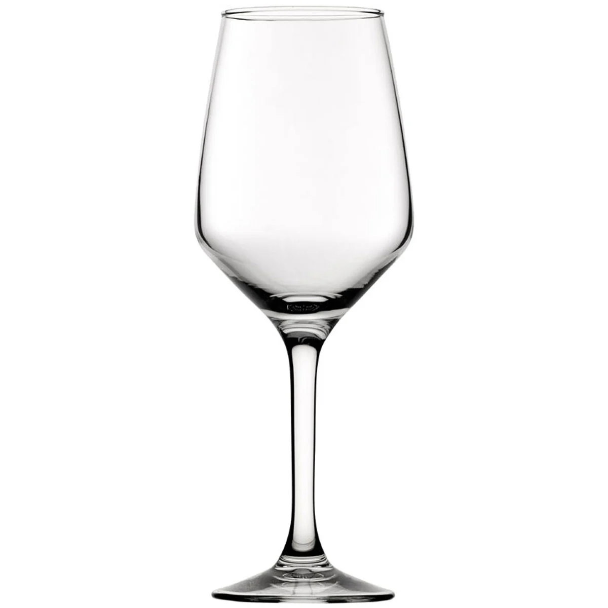 Vicrila Mencia wine glass 31cl set of six pieces